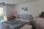 Erdgeschoßwohnung Ebersbach an der Fils - 3 Zimmer, 88 m&sup2;, 349.000&euro; | Angebot:27021308