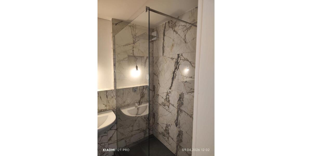 Erdgeschoßwohnung Stuttgart Bad Cannstatt - 4 Zimmer, 95 m&sup2;, 355.000&euro; | Angebot:26874798