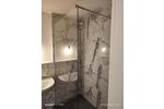 Erdgeschoßwohnung Stuttgart Bad Cannstatt - 4 Zimmer, 95 m&sup2;, 355.000&euro; | Angebot:26874798
