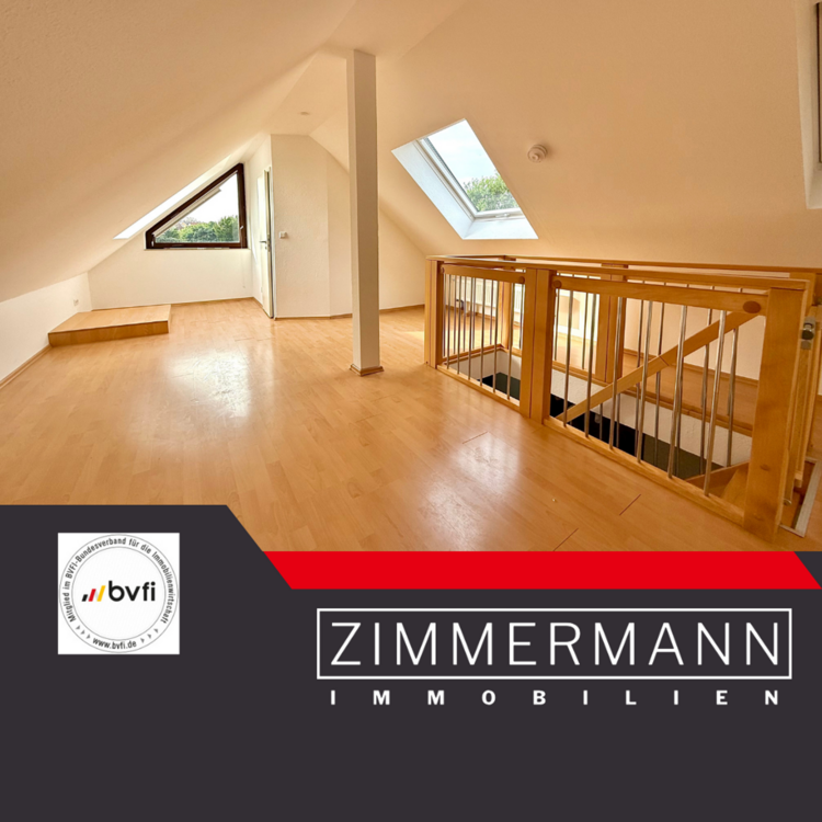 Wohnung zum Mieten in Stuttgart 1.900 € 128 m²