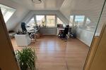 Maisonettenwohnung Filderstadt - 5 Zimmer, 98 m&sup2;, 498.000&euro; | Angebot:26200248