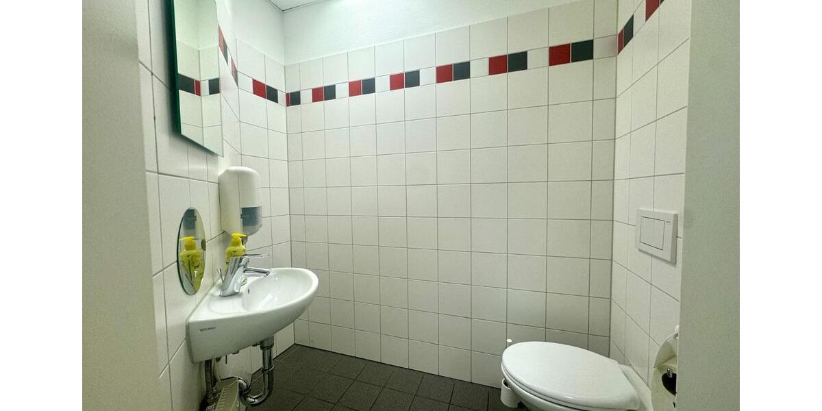 Gewerbeobjekt Esslingen am Neckar Oberesslingen - 12&euro; | Angebot:23707499