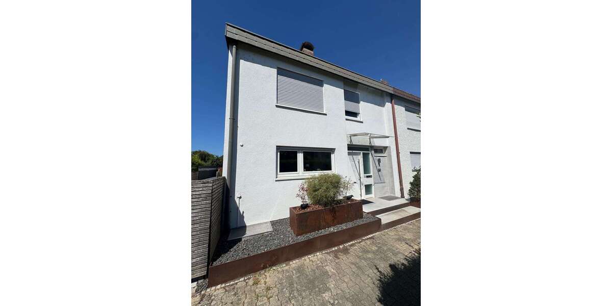 Einfamilienhaus Heimerdingen Heimerdingen - 6 Zimmer, 140 m&sup2;, 585.000&euro; | Angebot:27131444