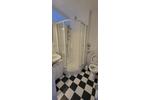 Etagenwohnung Stuttgart Feuerbach - 2 Zimmer, 37 m&sup2;, 735&euro; | Angebot:25922268
