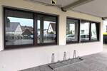Etagenwohnung Korb Kleinheppach - 6 Zimmer, 156 m&sup2;, 399.000&euro; | Angebot:25669990