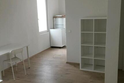 Wohnung Stuttgart Stuttgart-Ost - 1 Zimmer, 35 m&sup2;, 710&euro; | Angebot:26183201
