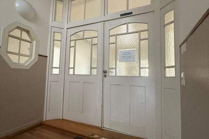 Wohnung Nürtingen - 5 Zimmer, 142 m&sup2;, 2.441&euro; | Angebot:24767211