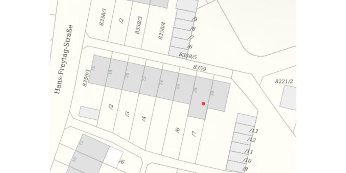 Reihenhaus Reutlingen Orschel-Hagen - 5 Zimmer, 129 m&sup2;, 375.000&euro; | Angebot:26690204