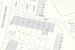Reihenhaus Reutlingen Orschel-Hagen - 5 Zimmer, 129 m&sup2;, 375.000&euro; | Angebot:26690204