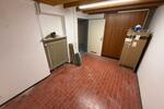 Gewerbeobjekt Stuttgart Bopser - 700&euro; | Angebot:26635255