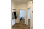 Etagenwohnung Stuttgart Ost - 3 Zimmer, 65 m&sup2;, 1.170&euro; | Angebot:26009407