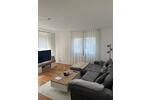 Erdgeschoßwohnung Filderstadt - 3 Zimmer, 78 m&sup2;, 800&euro; | Angebot:26337338