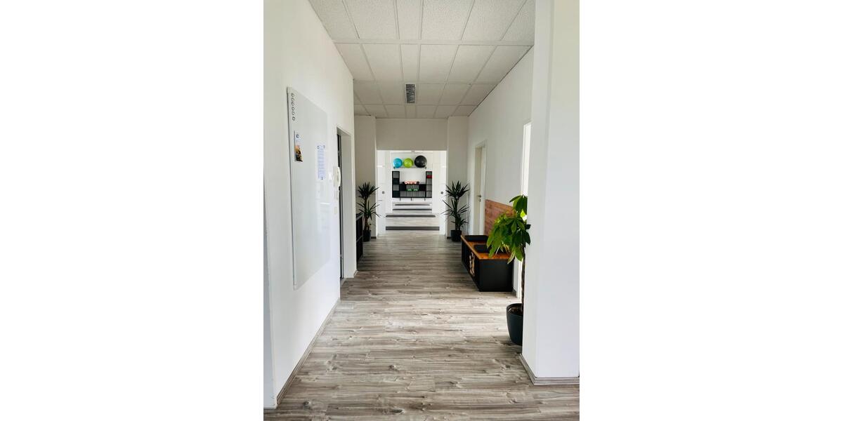 Gewerbeobjekt Freiberg am Neckar - 3.282&euro; | Angebot:24817537