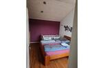 Dachgeschoßwohnung Ehningen - 3.5 Zimmer, 81 m&sup2;, 397.000&euro; | Angebot:27143502