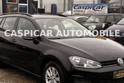 VW Golf 260.200 km 5.890 &euro; Kirchheim unter Teck 73230