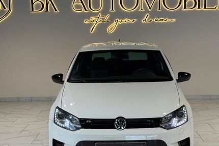 VW Polo 102.000 km 19.900 &euro; Nürtingen 72622
