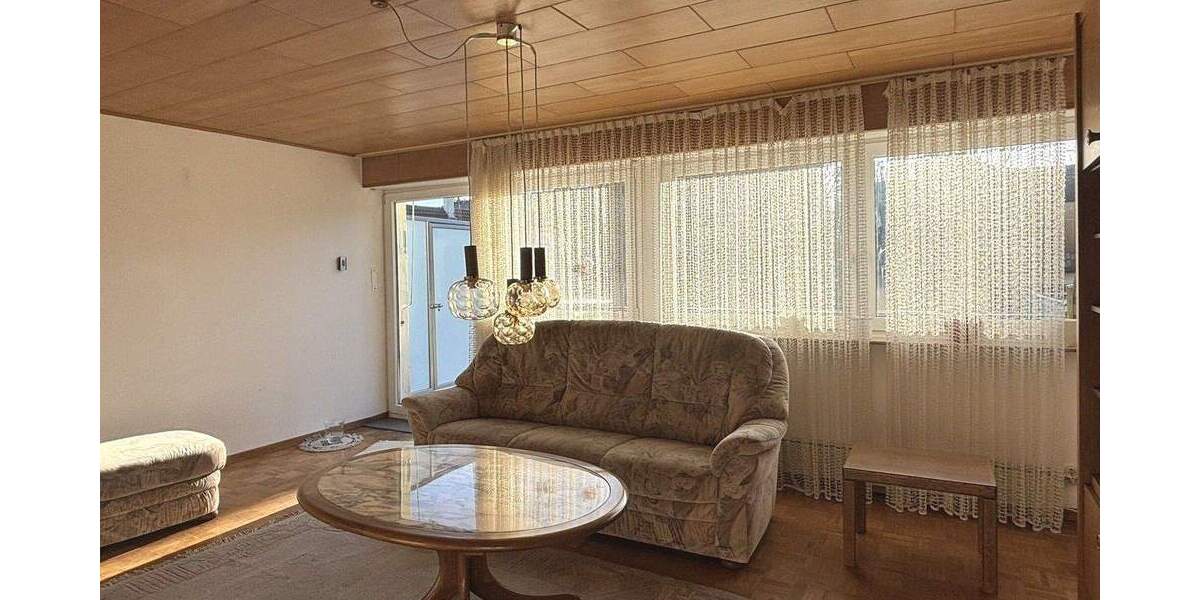 Reihenendhaus Korb - 4 Zimmer, 116 m&sup2;, 374.500&euro; | Angebot:25796437