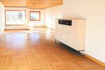 Mehrfamilienhaus, Wohnhaus Leinfelden-Echterdingen Stetten - 8 Zimmer, 890.000&euro; | Angebot:26244825