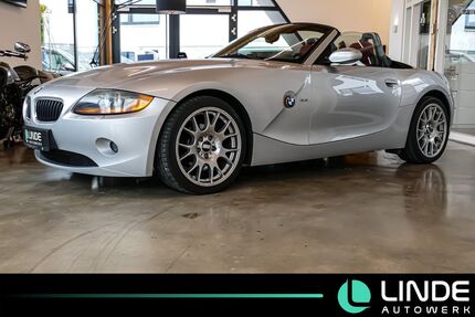 BMW Z4 112.300 km 12.700 € Kusterdingen 72127