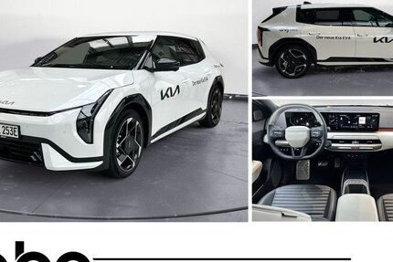 Kia EV4 3.854 km 45.190 &euro; Tübingen 72072