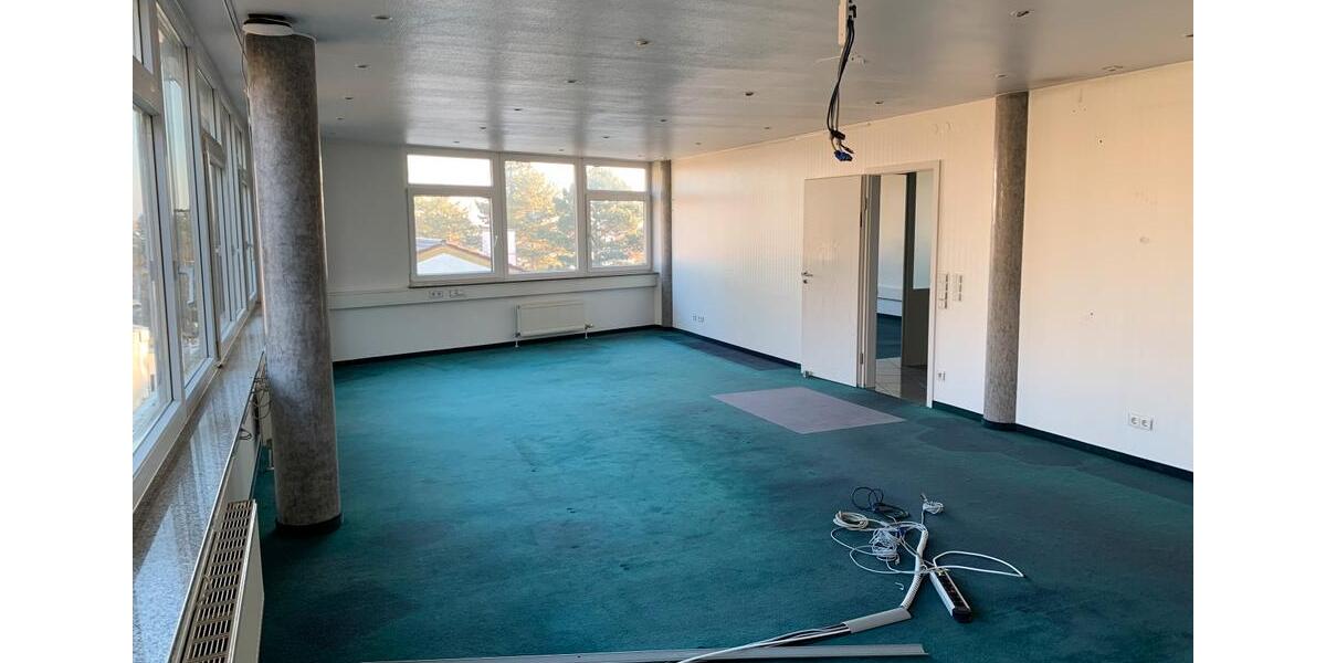 Gewerbeobjekt Fellbach Oeffingen - 2.831&euro; | Angebot:26060623