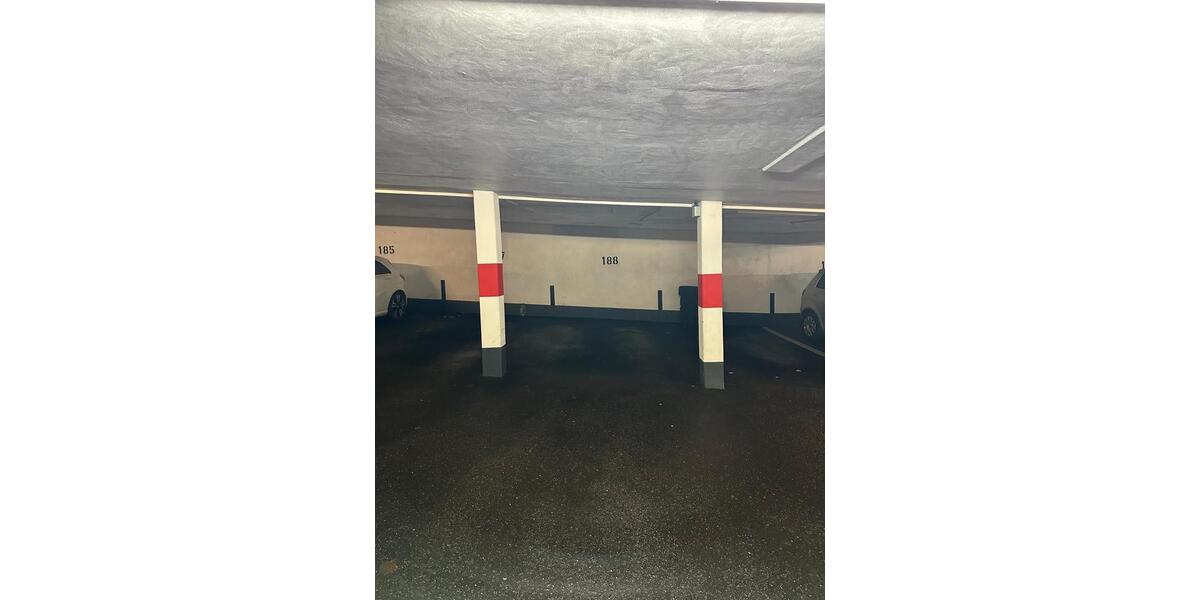 Etagenwohnung Waiblingen Beinstein - 2 Zimmer, 51 m&sup2;, 180.000&euro; | Angebot:26351152