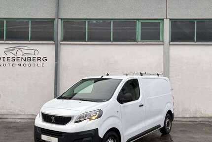 Peugeot Expert 83.650 km 15.499 &euro; Neckartailfingen 72666