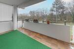 Etagenwohnung Korntal-Münchingen Korntal - 3 Zimmer, 70 m&sup2;, 219.000&euro; | Angebot:26259241
