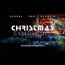 Christmas Concert