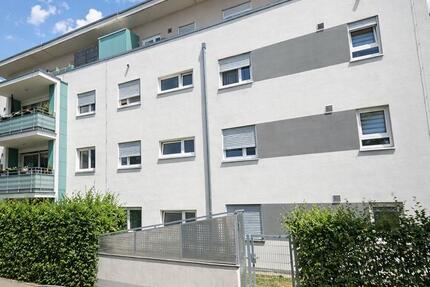 Wohnung Sindelfingen Darmsheim - 2 Zimmer, 58 m&sup2;, 930&euro; | Angebot:25225175