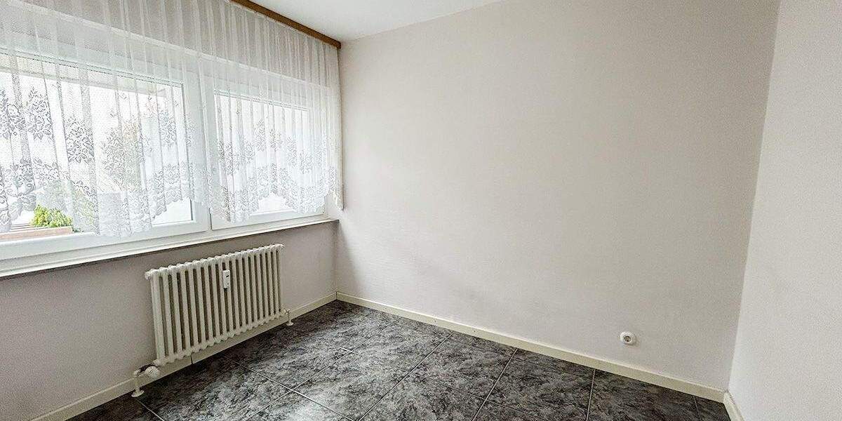 Terrassenwohnung Stuttgart Neugereut - 4 Zimmer, 96 m&sup2;, 398.500&euro; | Angebot:25846061