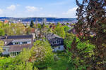 Mehrfamilienhaus, Wohnhaus Stuttgart Nord - 4 Zimmer, 136 m&sup2;, 1.454.000&euro; | Angebot:26594729