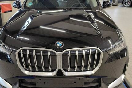 BMW X1 36.500 km 42.990 &euro; Wernau am Neckar 73249