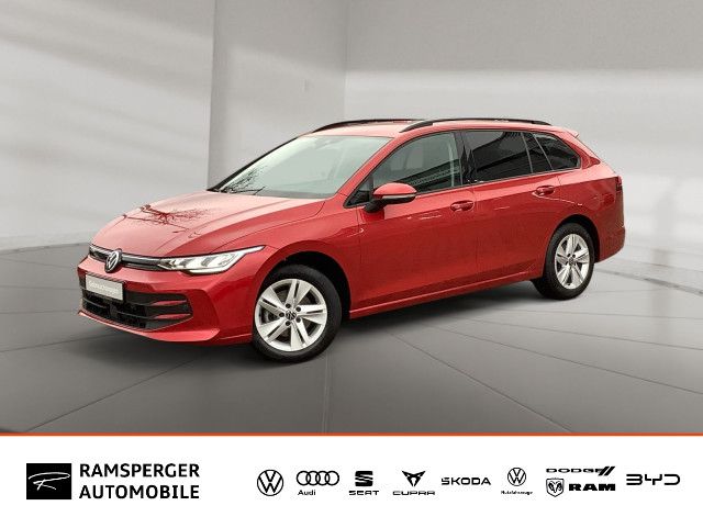 VW Golf 35.170 km 24.490 &euro; Nürtingen 72622