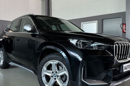 BMW X1 184.000 km 24.900 &euro; Neckartailfingen 72666