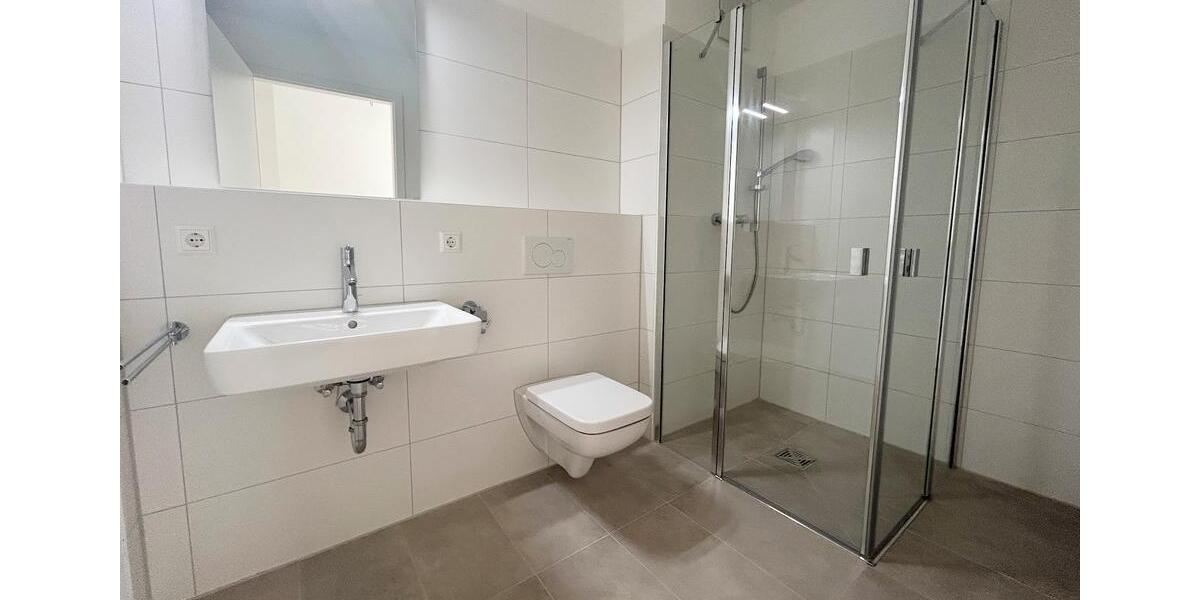 Terrassenwohnung Stuttgart Luginsland - 4 Zimmer, 100 m&sup2;, 1.650&euro; | Angebot:26263040