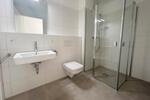 Terrassenwohnung Stuttgart Luginsland - 4 Zimmer, 100 m&sup2;, 1.650&euro; | Angebot:26263040