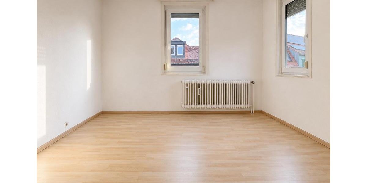 Doppelhaushälfte Waiblingen - 10 Zimmer, 195 m&sup2;, 670.000&euro; | Angebot:26883503