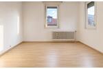 Doppelhaushälfte Waiblingen - 10 Zimmer, 195 m&sup2;, 670.000&euro; | Angebot:26883503