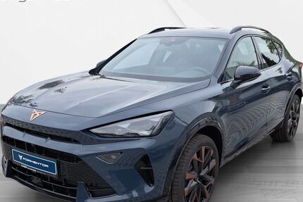 Cupra Formentor 3.900 km 32.990 € Böblingen 71034