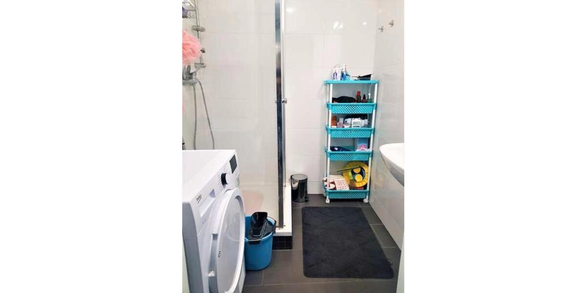 Etagenwohnung Möglingen - 3.5 Zimmer, 74 m&sup2;, 255.000&euro; | Angebot:26752950