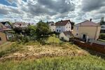 Energiesparwunder trifft Familienidylle – Reihenhaus (A+) in Steinenbronn