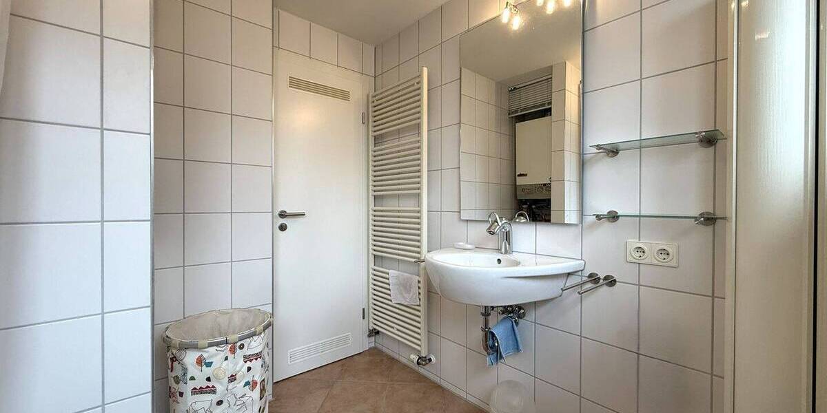 Etagenwohnung Stuttgart / Birkach Birkach - 2 Zimmer, 64 m&sup2;, 990&euro; | Angebot:26305993
