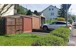 Reihenmittelhaus Frickenhausen-Tischardt Tischardt - 4 Zimmer, 100 m&sup2;, 325.000&euro; | Angebot:26310049