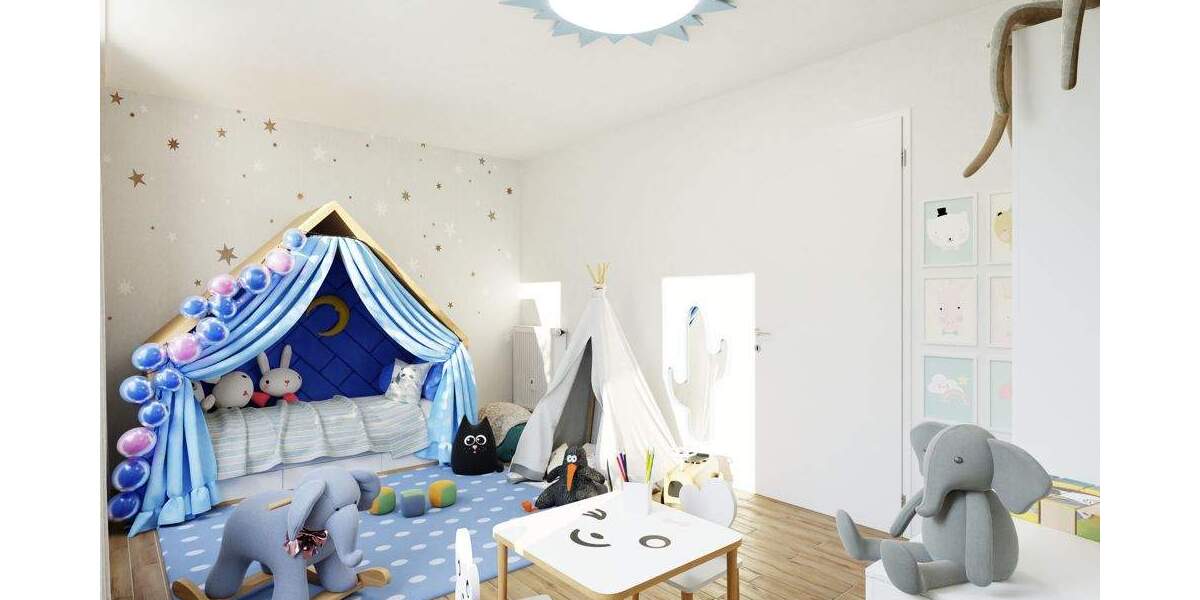 Reihenendhaus Ditzingen - 5 Zimmer, 115 m&sup2;, 629.900&euro; | Angebot:22998742