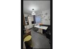 Etagenwohnung Ebersbach an der Fils - 4 Zimmer, 102 m&sup2;, 1.250&euro; | Angebot:26592011