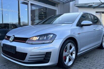 VW Golf 99.952 km 18.480 &euro; Wendlingen am Neckar 73240