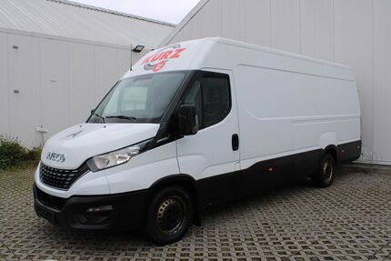 IVECO Andere 274.000 km 11.500 &euro; Korntal Münchingen 70825