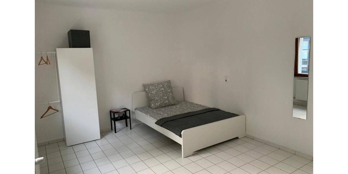 Mehrfamilienhaus, Wohnhaus Stuttgart Hedelfingen - 10 Zimmer, 195 m&sup2;, 695.000&euro; | Angebot:24651305