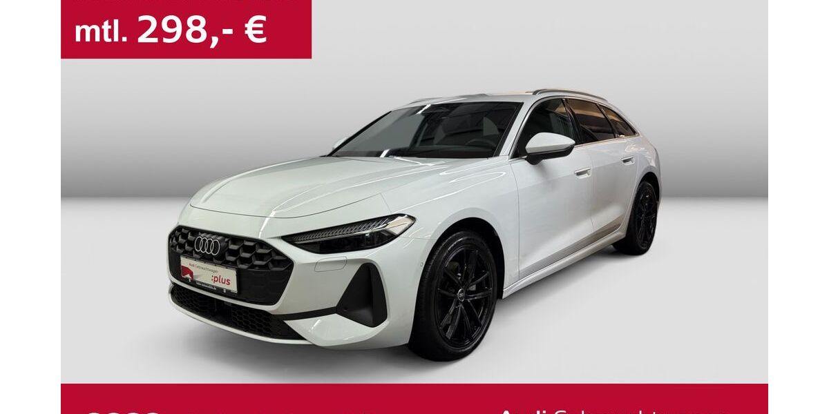 Audi A5 4.403 km 45.460 &euro; Ludwigsburg 71636